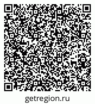 79267138282