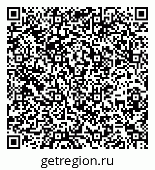 79267138285