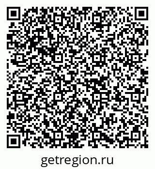 79267138291