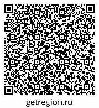 79267138295