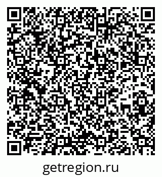 79267138299