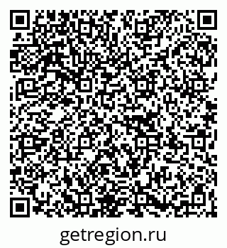 79267138304
