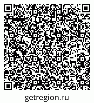 79267138309