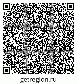 79267138310