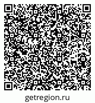 79267138312
