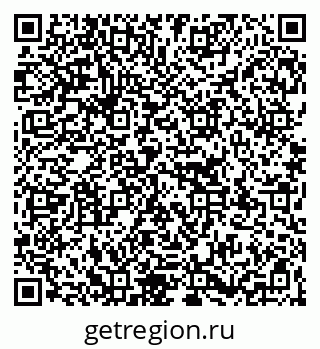 79267138313