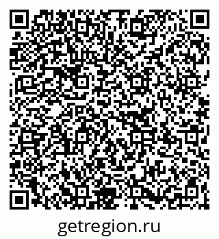 79267138314