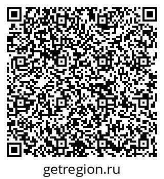 79267138315