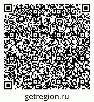 79267138316