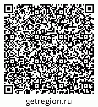 79267138318
