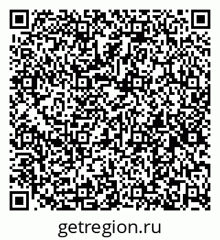 79267138321
