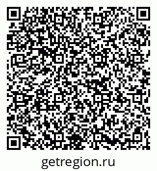 79267138322