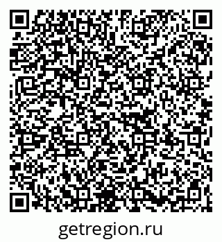 79267138324