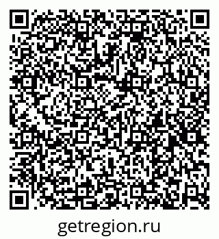 79267138328