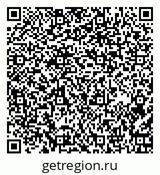 79267138329