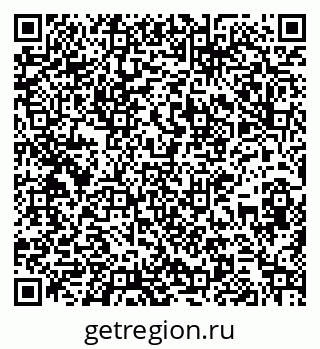 79267138332