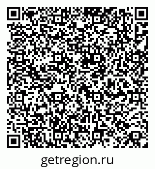 79267138334