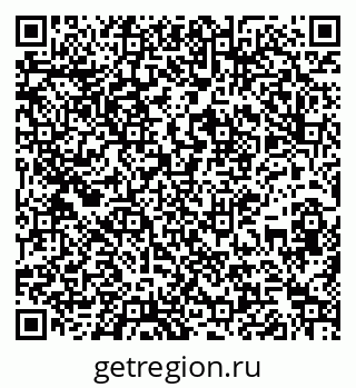 79267138344
