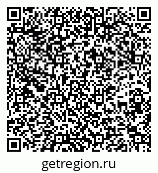 79267138345