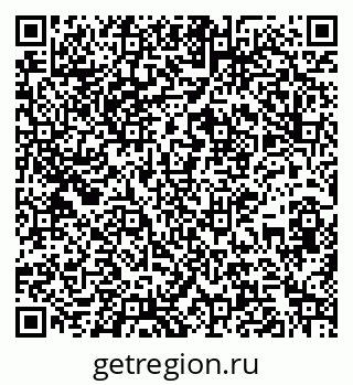79267138350