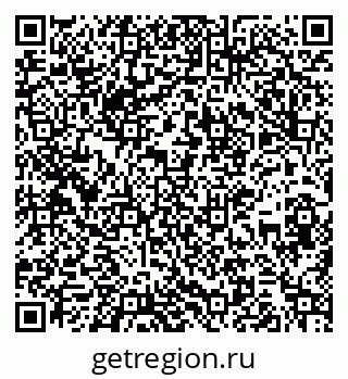 79267138352