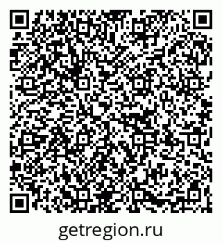 79267138354