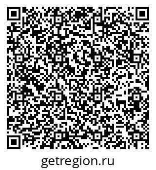 79267138359