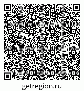 79267138361
