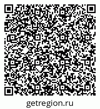 79267138364