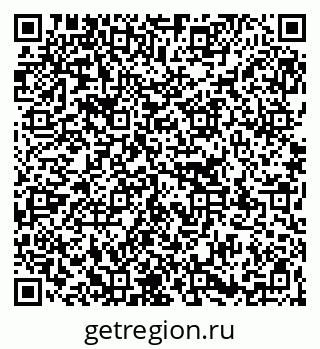 79267138366