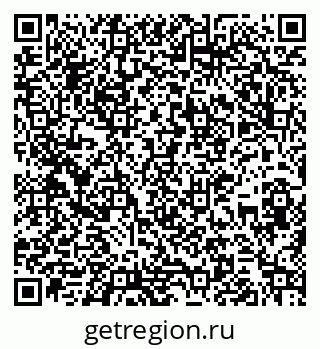 79267138372
