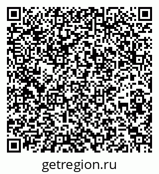 79267138405