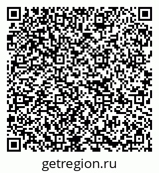 79267138407