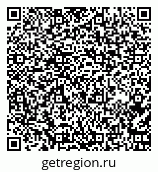 79267138411
