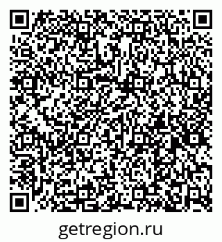 79267138413