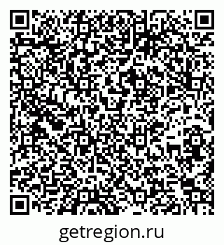 79267138415