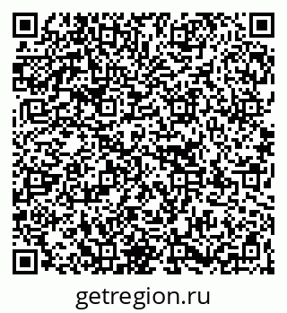79267138418