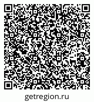 79267138422