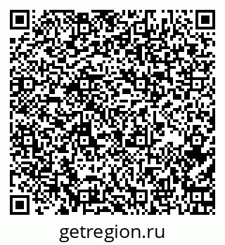 79267138428