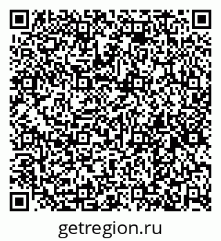 79267138436