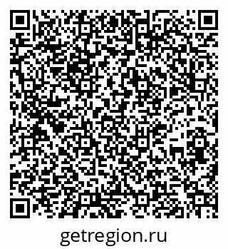 79267138439