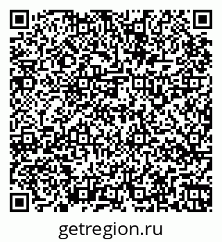 79267138440