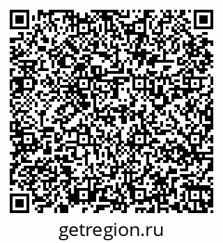 79267138445