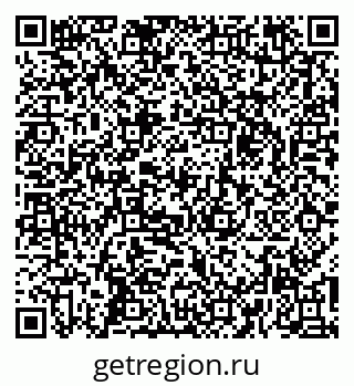 79267138452