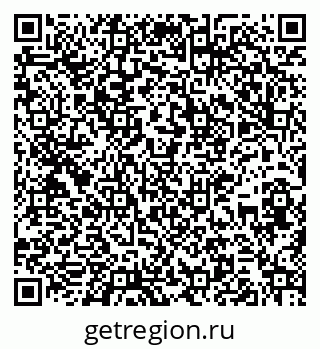 79267138458