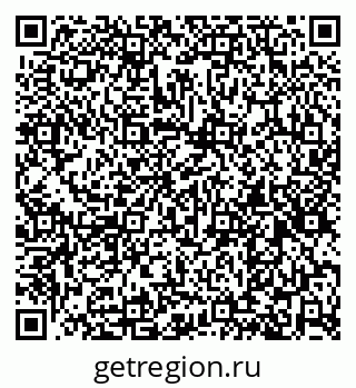 79267138467