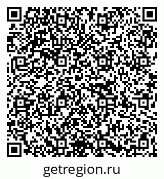 79267138468