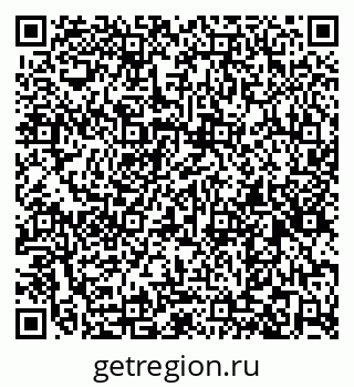 79267138471
