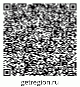 79267138503