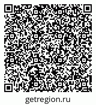 79267138504